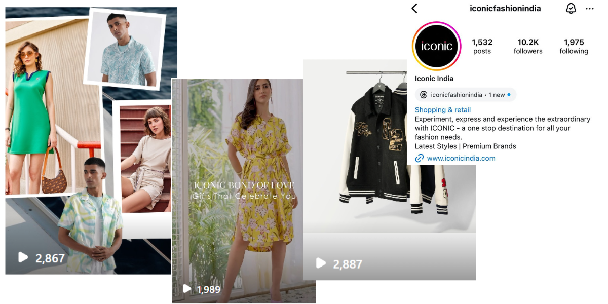 Case Study - ICONICFASHIONINDIA.png